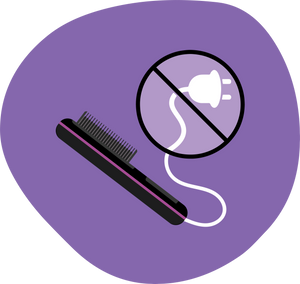 Easily Charge Anywhere